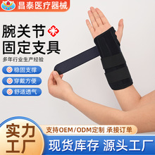 P̶֧߹Ť\o\o󲿹ۊAo