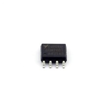 CBM706TAS8 SOIC-8 HS-100B FAN2002MPX HMC462LP5E BL3085(I47)