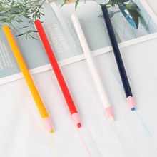 �������P����Ϟ�P���ۻ��۾����P���b�ü�����Ƥ���������Pˮ���P