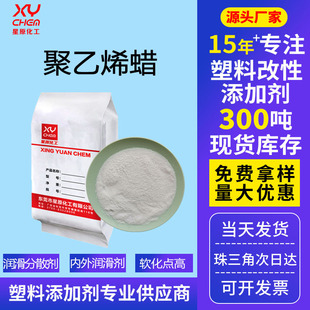 110��wax������ɢ�S��peϞ ɫĸ�����Ե����c����Ƭ����ϩϞ��