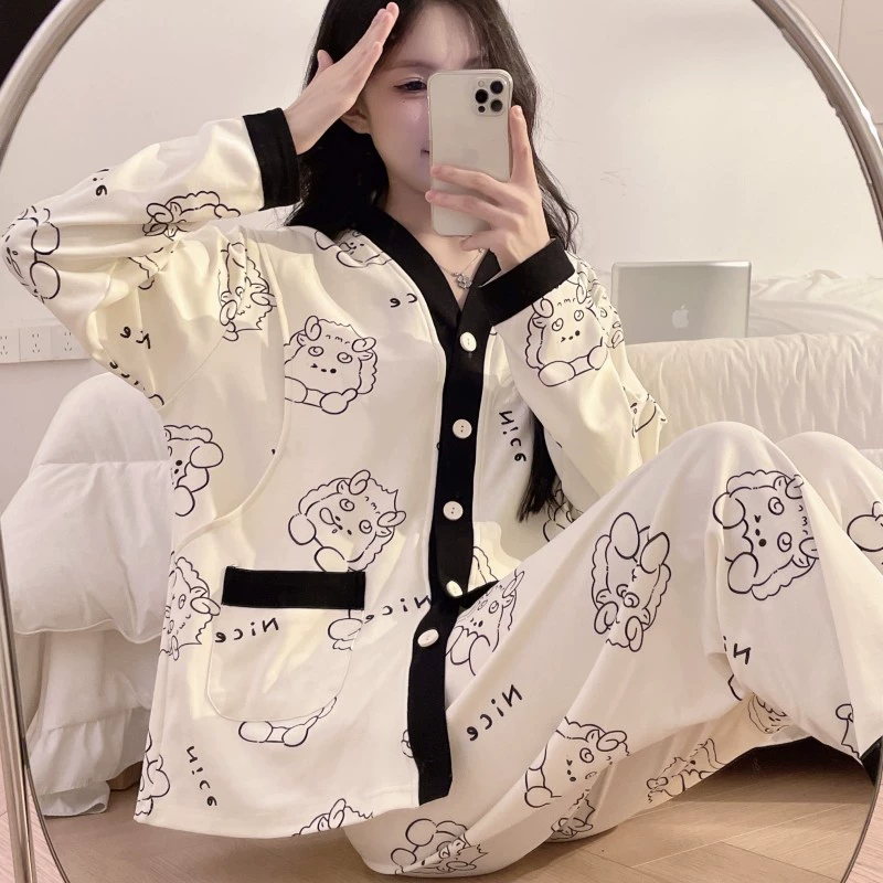 Кормление летом тонкое послеродовое кормление