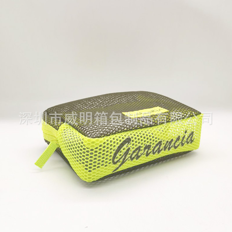 ���Ҷ�������ϴ���� ��ɴ��ױ�� ����Ʒ�ں����ɰ�Ůʿ��ױ��