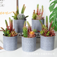 �����۰�ˮ�����������辰�ٻ�����M�Ͽ͏d����[���Gֲֲ�����l