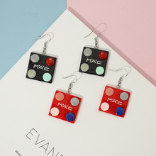 ����Ȥζ�������MACĦ�ǲʊy��Ӱ�P�ڼt���yƷ���h����Ů