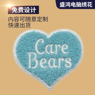 ��X������ë����Ӣ����ĸ�a���N���b��ĸ�a���N�����N��X����