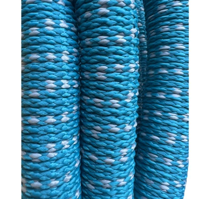 High pressure car wash water gun – Gun Hose Blue Gray