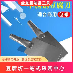 ���P䓶��������и�P������Ʒ�S���L���u���ù��߰��]�͸ߜ�