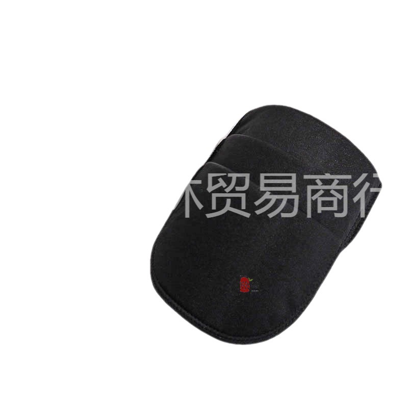 Sponge thin shoulder pads, shirt, suit, pad, increased thickness