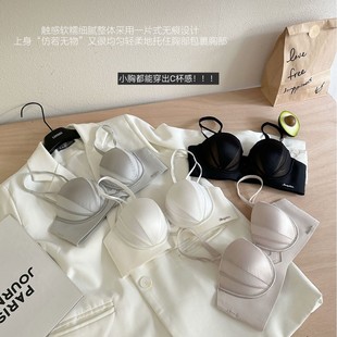 7716#������u��ʽ�͹����뱭����ŮС�ؾ۔n�@�󱡿���������