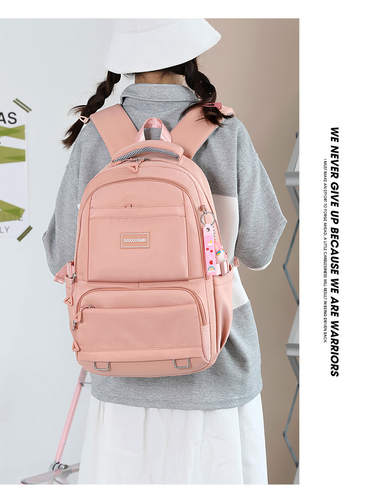 Backpack Image 11