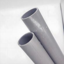 ɫUPVCrȹܳвʽڏ160oˮpvcˮܽoˮ܏S