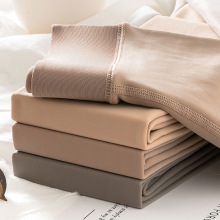 ˮBѝm＾һw͸wzmŮqﶬɫѝ