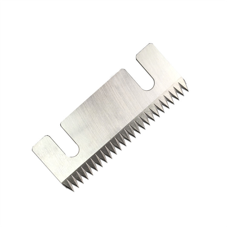 ������װ���ޱ��иƬ ��ݳ�����Ƭ ���ϱ�Ĥ���߳��ε�Ƭ