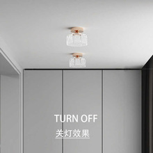 ɽ�軨�^�����F���p�����ȟ��M�T������P�Շ���ñ�g�̨С��픟�