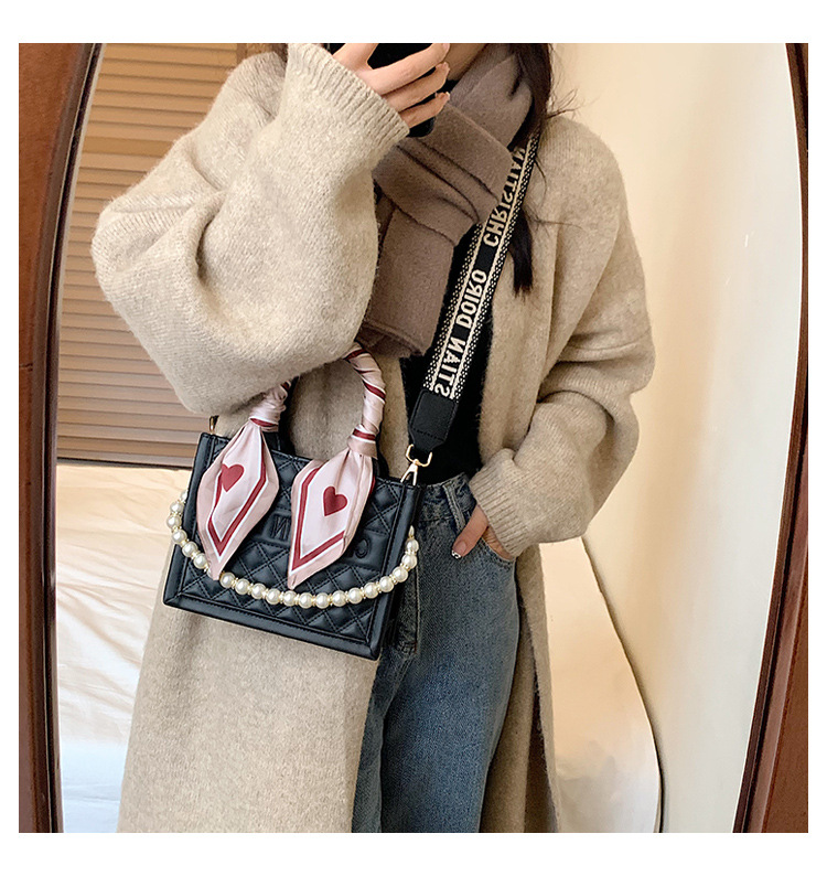 模特 (55).jpg