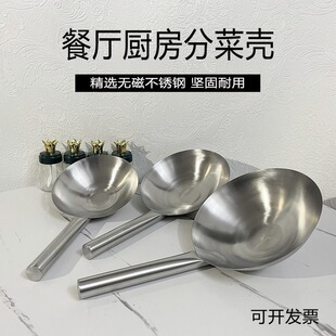 ���P�ˮưľ��䓱�ˮ��ˮҨ��ˮ������״��ư���׶̱��˚��غ�