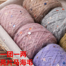 �S�����l����ܛ�N������Ƭ�R��ëë���ֹ�����ë������һ�Fһ��