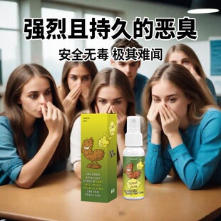 �����ζ����Ч��ζ���FҺ�w�����������ĸɇIʺ��ζ�LЧ�־Ç��F