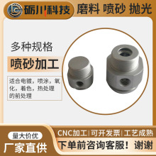 �|ݸ��ɰ�S�� �T������P䓼���ɰ����ӹ�����ȥë�̒���̎��