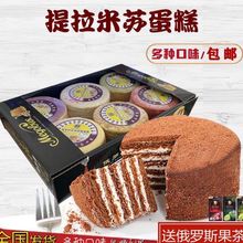 ���_˹�Lζ�������Kǧ�ӷ������͵��������ʳ���l���]���R�d���l