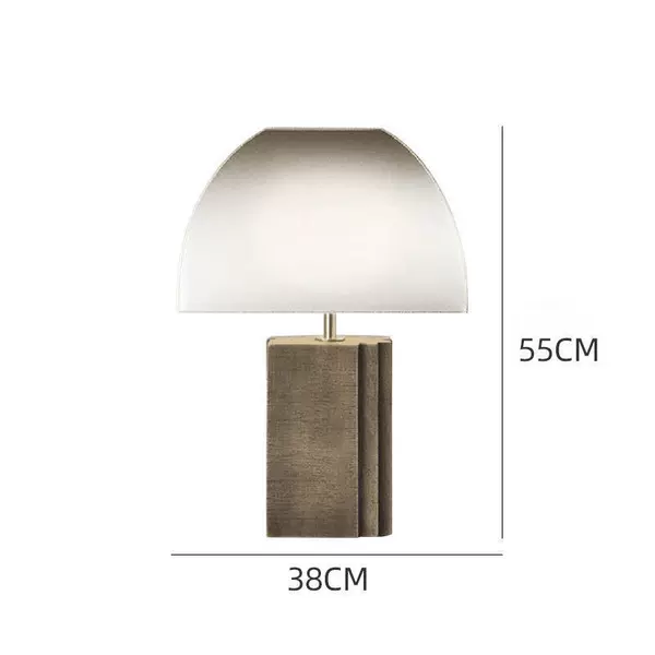 38*55CM
