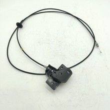 �m���GM�l�әC���i��ጷ��ֱ�������|�͉|Ȧ15242999ጷ���|