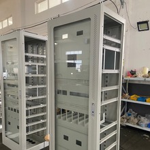 ֱ������׼늙�  ֱ����늙� ����늾W�� �p�Ӳ����T�C��