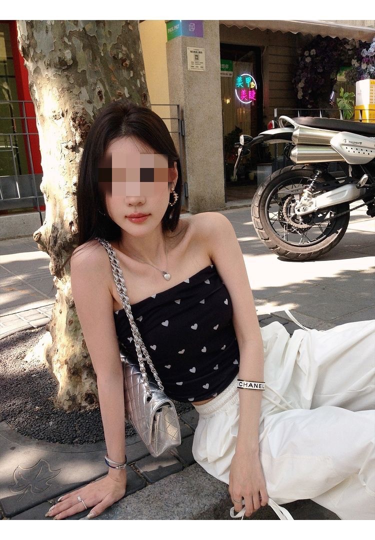 微信图片_20250102011736.jpg