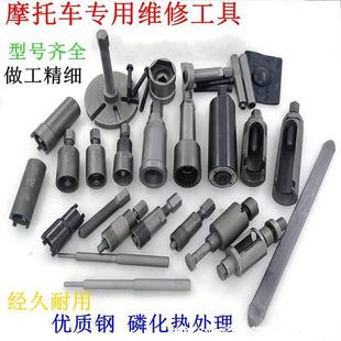 늙C�����a��늙C�S���������܇����Ͳ�������S��늙C����������