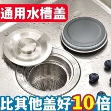 ���l�N��ˮ��ϴ��ز��P��w��ˮ�۷���wϴĘ���ˮ��ˮϴ������