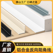 �X�Ͻ�ꎽ���߅�l����ɴu�տڗl�o����ս��b��l�ذ剺߅�l