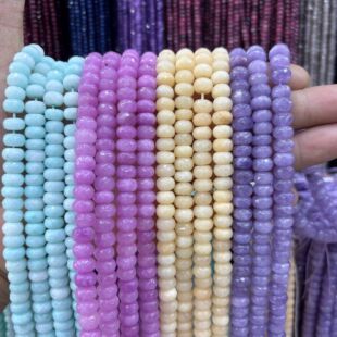 ����5x8��Ȼʯ������P�������DIY������Ʒ�����ɴ�����