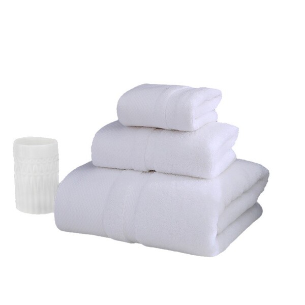 Cotton set