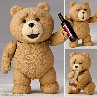 �Ӱ��߅ ̩����2 TED2̩��006 �Ʉ���ż ���Д[�� ģ�� ���b���k