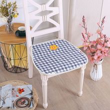 ���|͸���ļ��k�����Ӊ|��ˇ�����͏d�ͽ�����܇�Ή|���