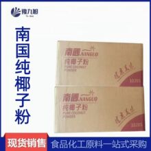 �F؛�χ�Ҭ�ӷ� �χ���Ҭ�ӷ�؛ ����Ҭ�{Ҭ���֭�̲�ԭ�{�_�{