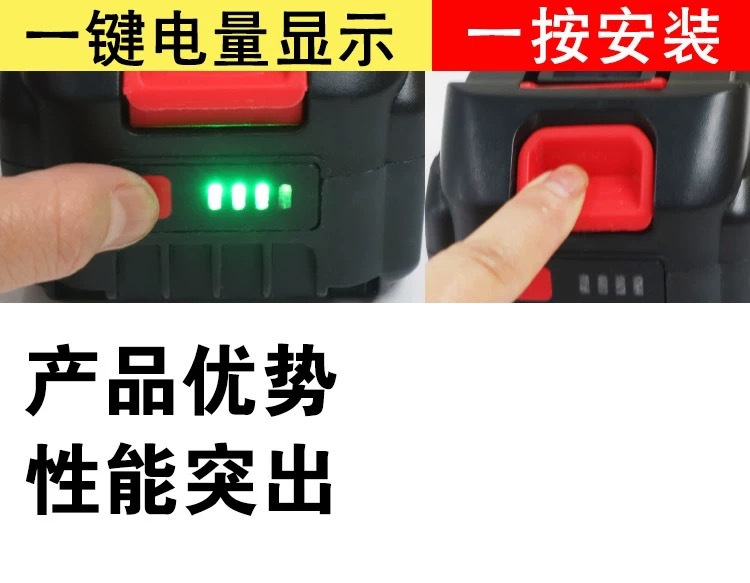 lQDPKHNHgG-2SHvNAkfNAu6wik2XBg