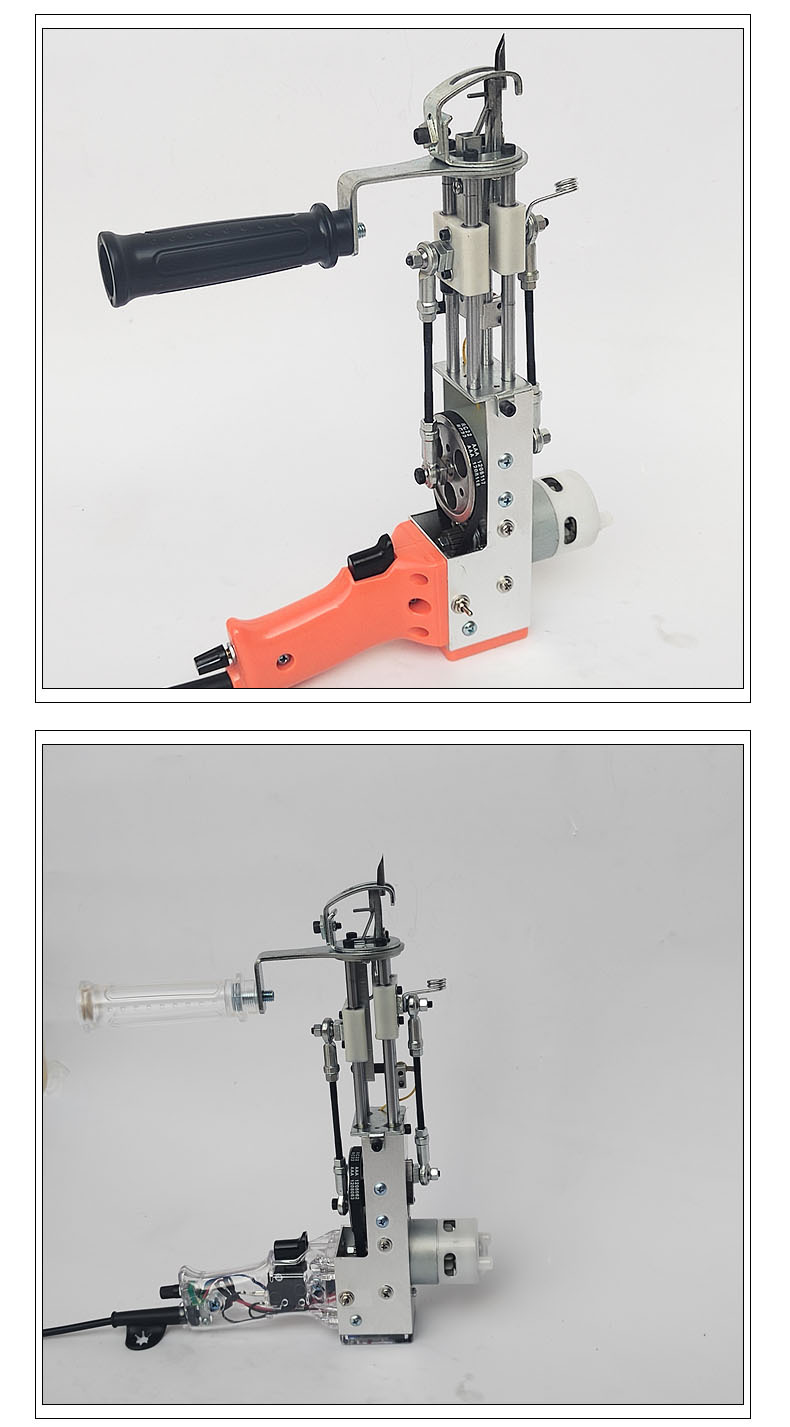 O1CN0159Zwtk2GS0a6FavuP_!!2212420939013-0-cib.jpg?__r__=1684313587662