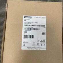 �ֻ���Ӧԭװ������6EP3437-8SB00-0AY0 SITOP PSU8200 24 V/40A
