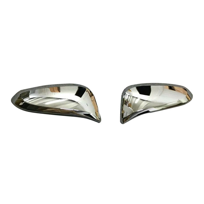 Suitable for 14-17 Toyota Noah Voxy 80 Series Rearview Mirror Cover Rearview Mirror