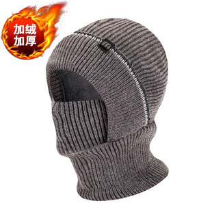 ñ����Ů�ﶬ���ӽq�Ӻ�ů�����T܇�������L�o������ᘿ�ë��ñ