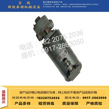 �N��܉��܇���QD2851����˹���әC 3935510/70A����˹�l늙C