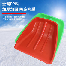 �ش�̖�����@�^�Ӻ����ϴ��P�Ӳ��~�P�@����P�r�߼Zʳľм䓻��}