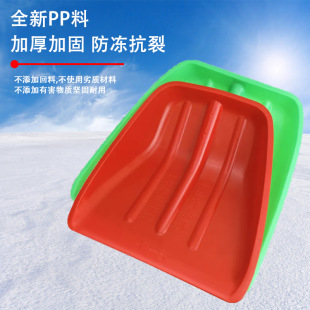 �ش�̖�����@�^�Ӻ����ϴ��P�Ӳ��~�P�@����P�r�߼Zʳľм䓻��}