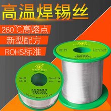 ���Sֱ�N260��ߜغ��a�z �����c�o�U�a�� ����߼��ȸߜحh���a