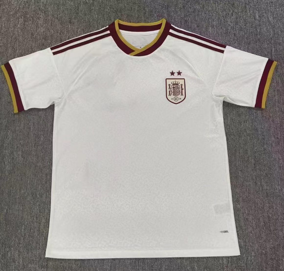 2526 camisas de fútbol de club tailandés Real Madrid Manchester City Manchester United Arsenal Miami Chelsea Barcelona