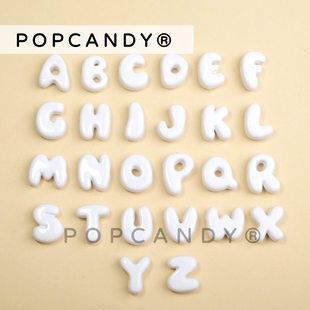 ����ĸ��ɫ���Q����ĸ����diy�ֹ����ϰ����耳׿��Ʒ����b�