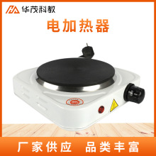 늼ӟ������{�،��늠t�๦��С늠t�ӟ��������늠t��2077