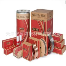 MER5554XVzֿSuperGlaze 5554XVϽMIGz