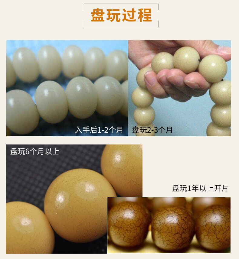 304B71F336AA620545D32D91A03112